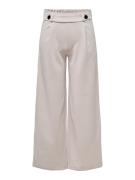 Jacqueline de Yong geggo new long pant jrs noos 15208430 chateau gray