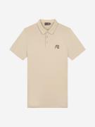 AB Lifestyle Prestige polo