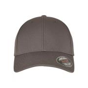 Flexfit Alpha shape baseball cap