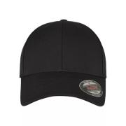 Flexfit Alpha shape baseball cap