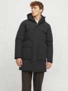 Jack & Jones Jprblawave parka sn