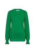 Lofty Manner Sweater ilja -