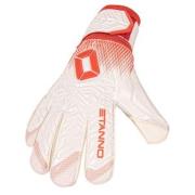 Stanno ultimate grip jr iii goalkee keepershandschoen jongens