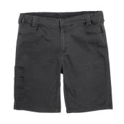 Result Heren workguard slim chino shorts