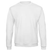 B and C B&c volwassenen unisex id. 202 50/50 sweatshirt