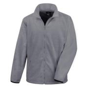 Result Heren core fashion fit outdoor fleece jacket