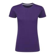 SG Dames perfecte afdruk tee