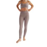 Girlfriend Collective Dames float high rise lange legging