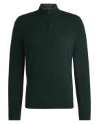 Hugo Boss Pullover 50530314