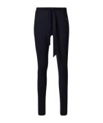 Studio Anneloes 92720 margot trouser