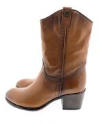 Mjus L47201 boots