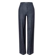 MAC lynet; 2; d683; trousers ladies 0361582290 d683