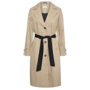 KAFFE Trenchcoat kazina 10506347