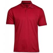 Tee Jays Herenclub poloshirt