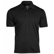 Tee Jays Herenclub poloshirt