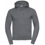 Russell Athletic Heren authentieke hooded sweatshirt / hoodie