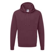 Russell Athletic Kleuren heren hooded sweatshirt / hoodie