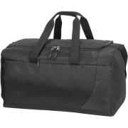 Shugon Naxos 43 liter holdall-zak