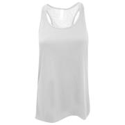 Bella + Canvas Bella dames flowy racerback tank top