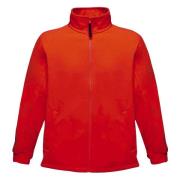 Regatta Heren thor iii fleece jacket