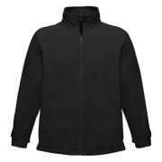 Regatta Heren thor iii fleece jacket