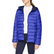 Result Stedelijke vrouwen/dames snowbird hooded jacket