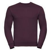 Russell Athletic Heren authentieke sweatshirt (slimmer cut)