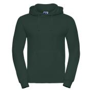 Russell Athletic Kleuren heren hooded sweatshirt / hoodie