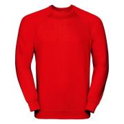 Russell Athletic Klassiek sweatshirt