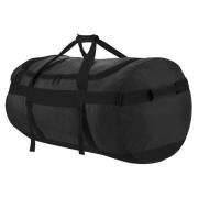 Shugon Atlantic oversize kitbag / duffle bag (110 liter)