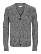 Jack & Jones Jjwalter knit cardigan