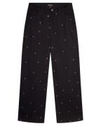 Refined Department Broek r2411175607