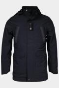 Giordano Winterjack vico short jacket technical p 422625/60