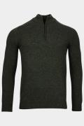 Baileys Half zip pullover 1/2 zip 420094/795