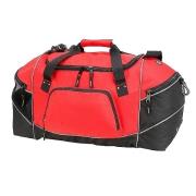 Shugon Daytona universele holdall duffelzak (50 liter)