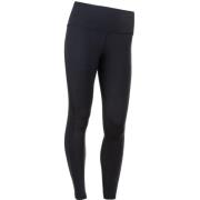 Athlecia Elinor w high rise logo tights ea213329-1001