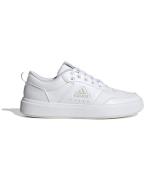 Adidas Sneakers dames