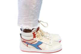 Diadora Sneakers dames