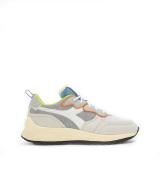 Diadora Sneakers dames