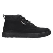 PME Legend Sneakers heren