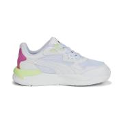 Puma Skate sneakers meisjes