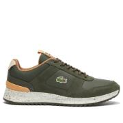 Lacoste Sneakers heren