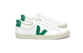 Lacoste Sneakers heren