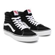 Vans Sneakers dames