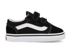 Vans Sneakers jongens