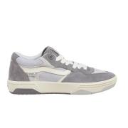 Vans Sneakers heren