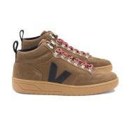 Veja Sneakers heren