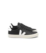 Veja Sneakers heren