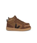 Veja Sneakers heren