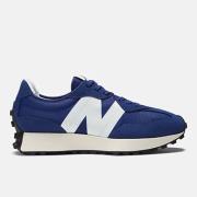 New Balance Sneakers jongens